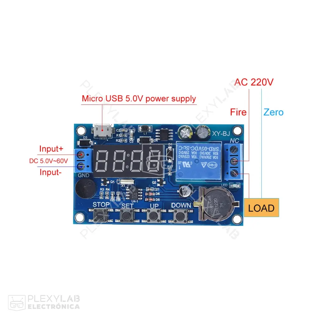 modulo-rele-temporizador-con-modo-de-sincronizacion-de-reloj,-funcion-de-retardo-y-conector-micro-usb-003