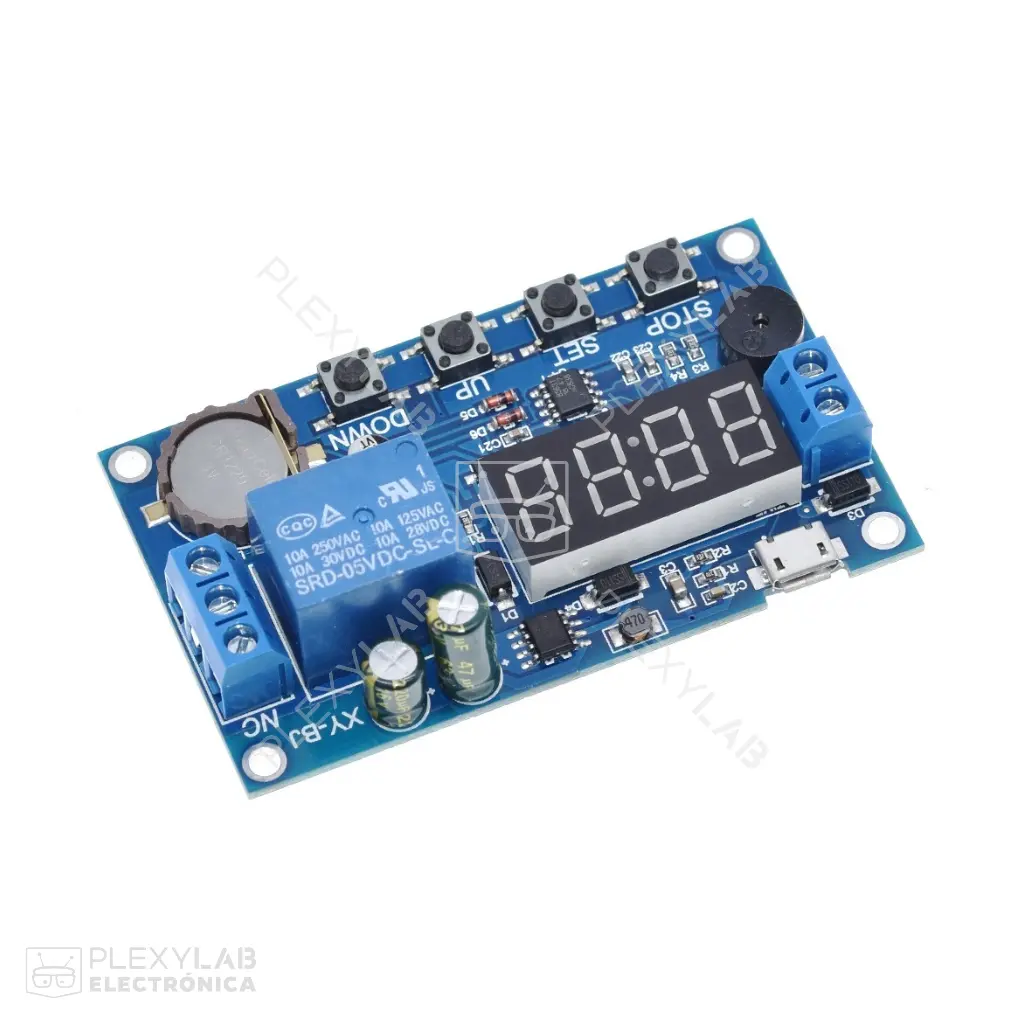 modulo-rele-temporizador-con-modo-de-sincronizacion-de-reloj,-funcion-de-retardo-y-conector-micro-usb-005