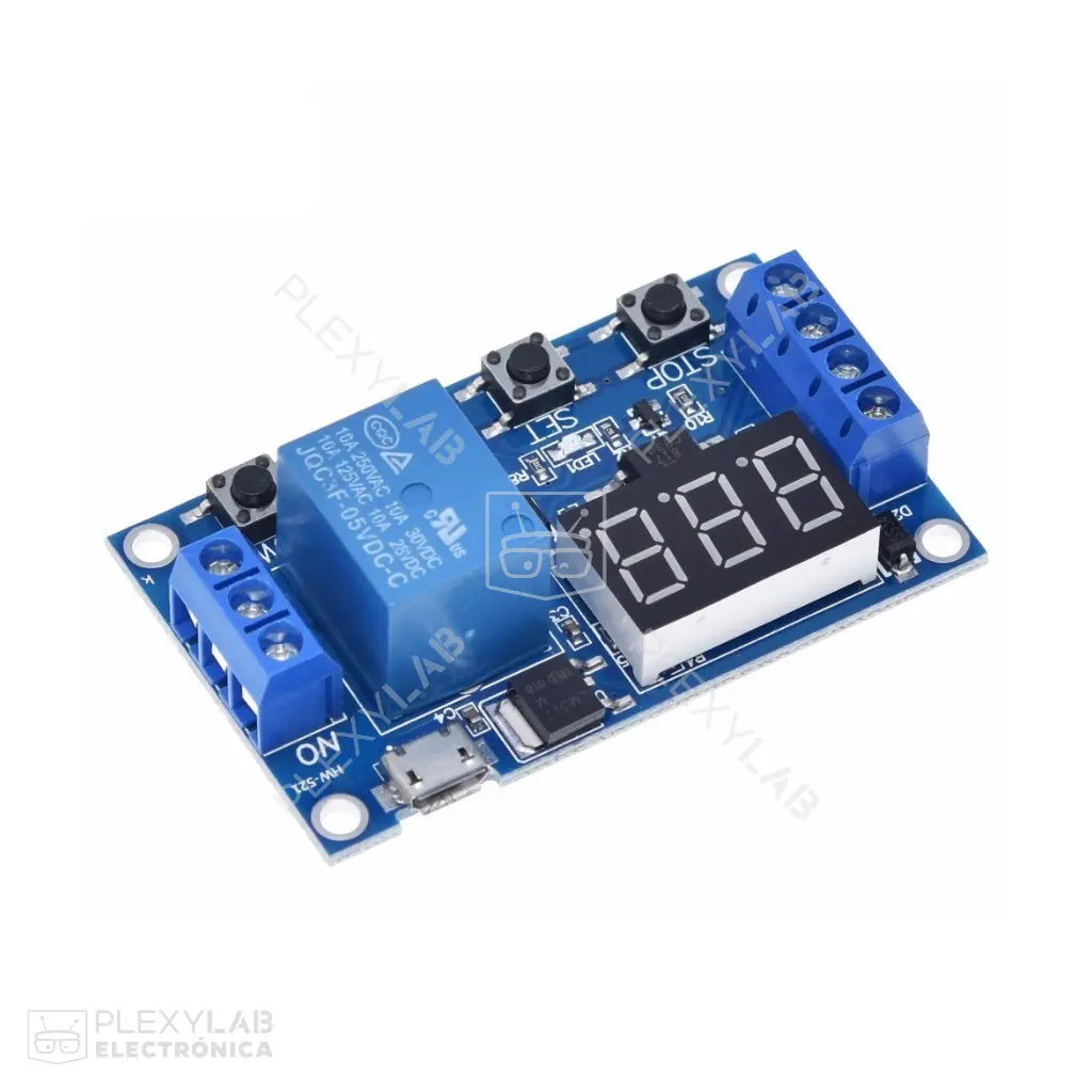 modulo-rele-temporizador-digital,-con-trigger-y-retardo-ajustable,-display-de-3-digitos-y-botones-de-configuracion,-alimentacion-micro-usb-o-entrada-de-5v-a-30v-003