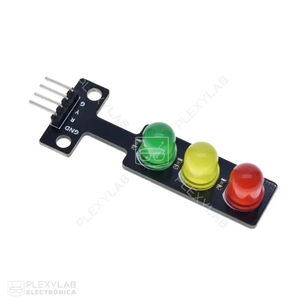 modulo-semaforo-led-para-arduino-004