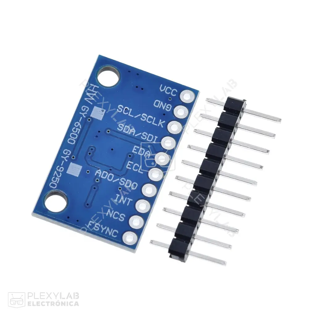 modulo-sensor-mpu9250-mpu-9250-gy-9250-i2c-acelerometro,-giroscopio-y-magnetometro-002
