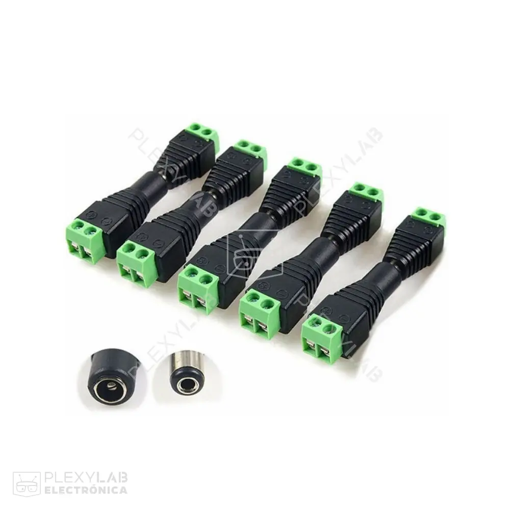 par-de-bornera-conector-dc-5.5x2.5-mm-plug-y-jack-macho-y-hembra-de-alimentacion-004