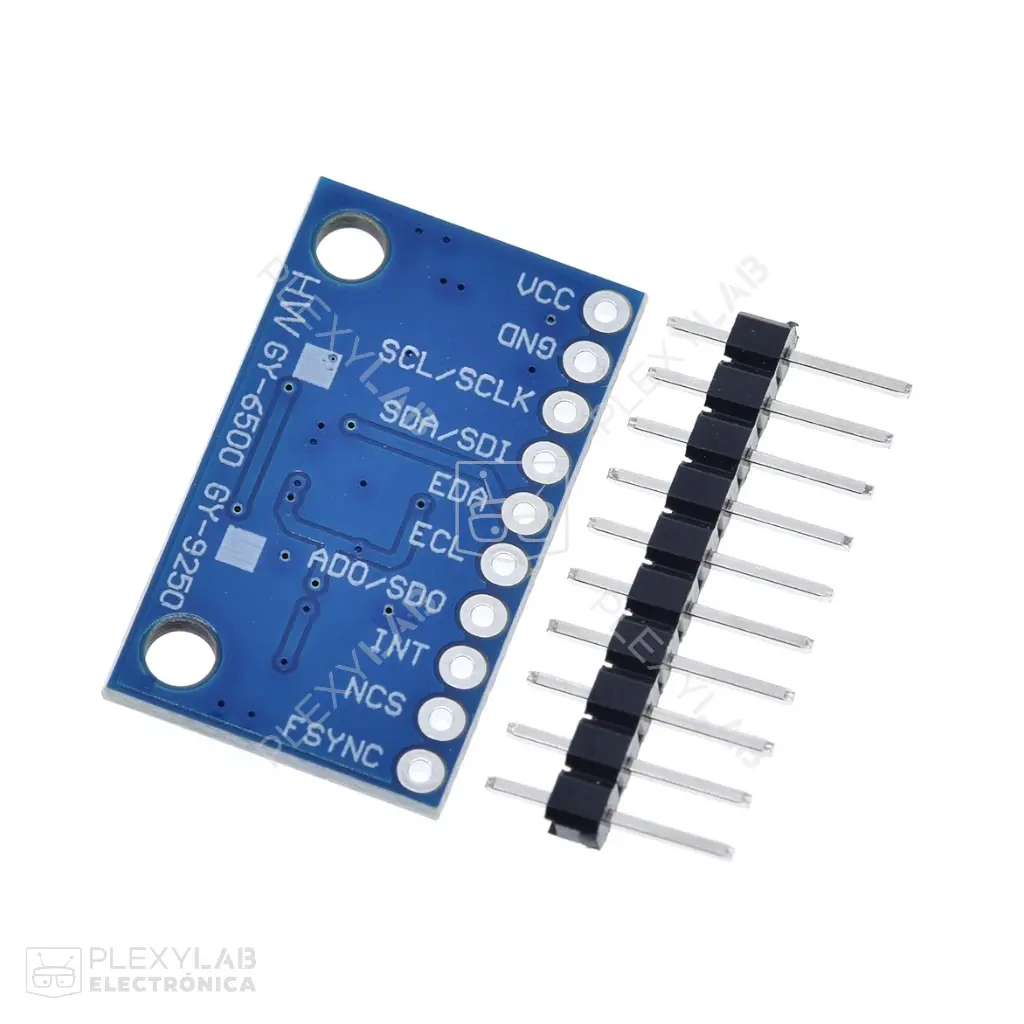 modulo-sensor-mpu9250-mpu-9250-gy-9250-i2c-acelerometro,-giroscopio-y-magnetometro-004