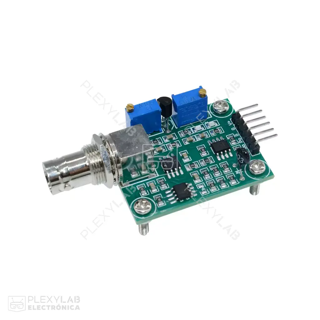 modulo-sensor-de-ph-pho-14-para-liquido,-incluye-placa-de-control-y-sonda-con-conector-bnc-003