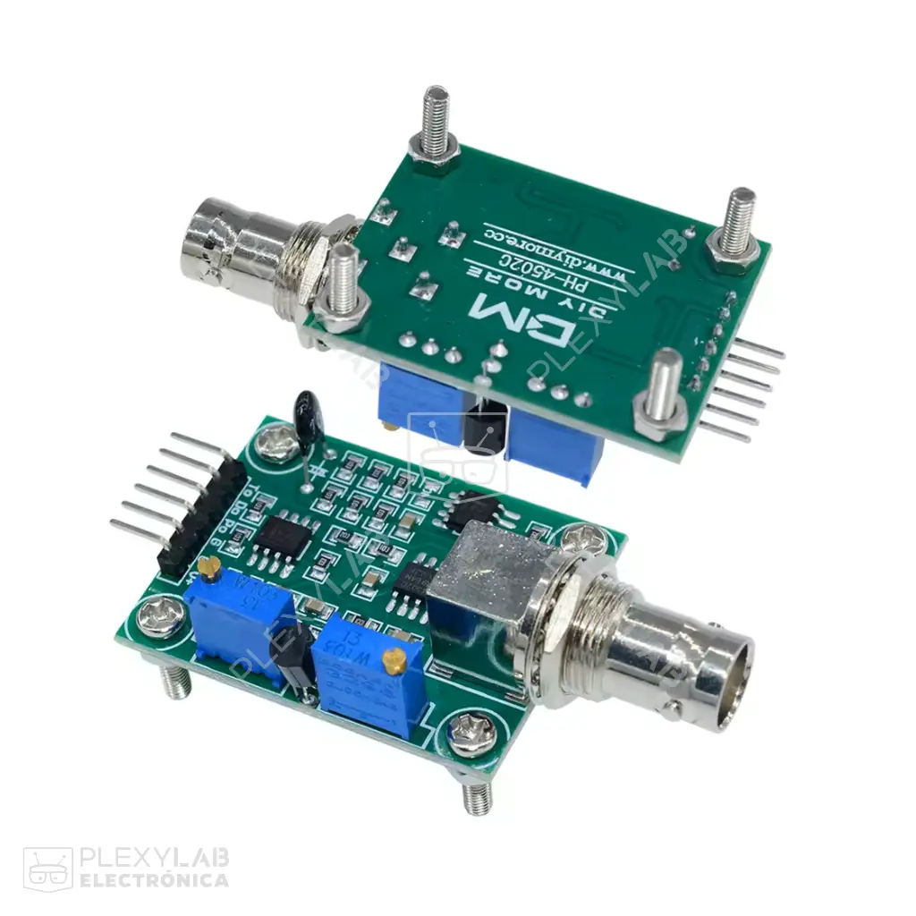 modulo-sensor-de-ph-pho-14-para-liquido,-incluye-placa-de-control-y-sonda-con-conector-bnc-004