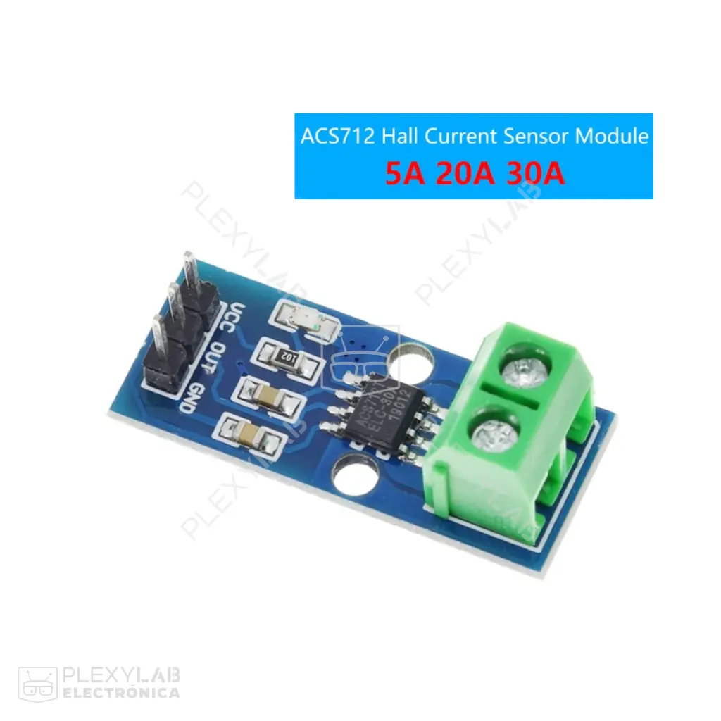 modulo-sensor-de-corriente-acs712-002