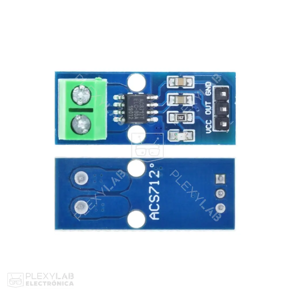modulo-sensor-de-corriente-acs712-003