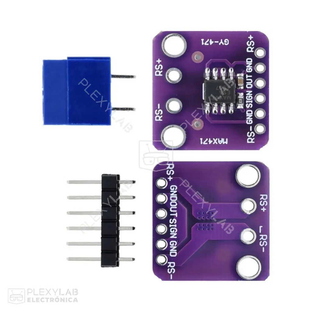 modulo-sensor-de-corriente-gy-471-max471-de-3a-003