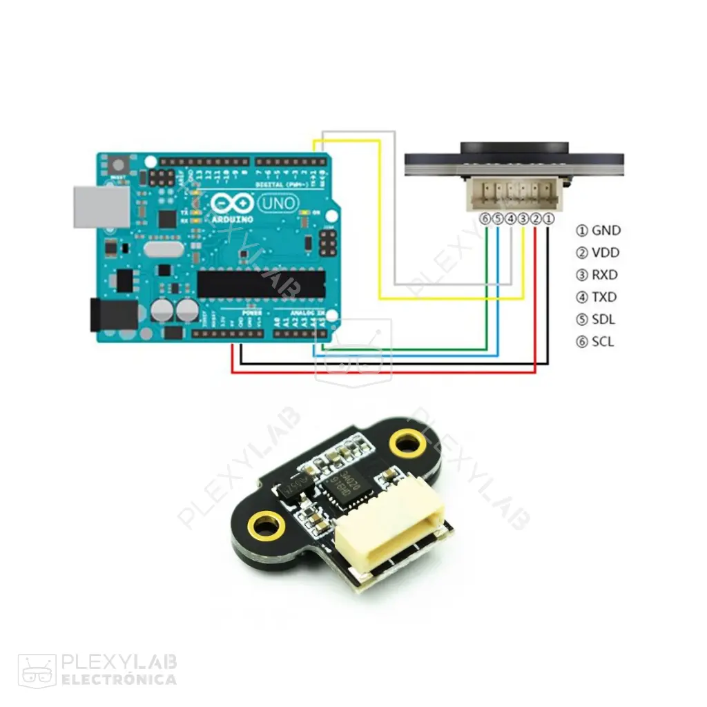 modulo-sensor-de-distancia-laser-tof10120-de-10-180-cm-rs232-003