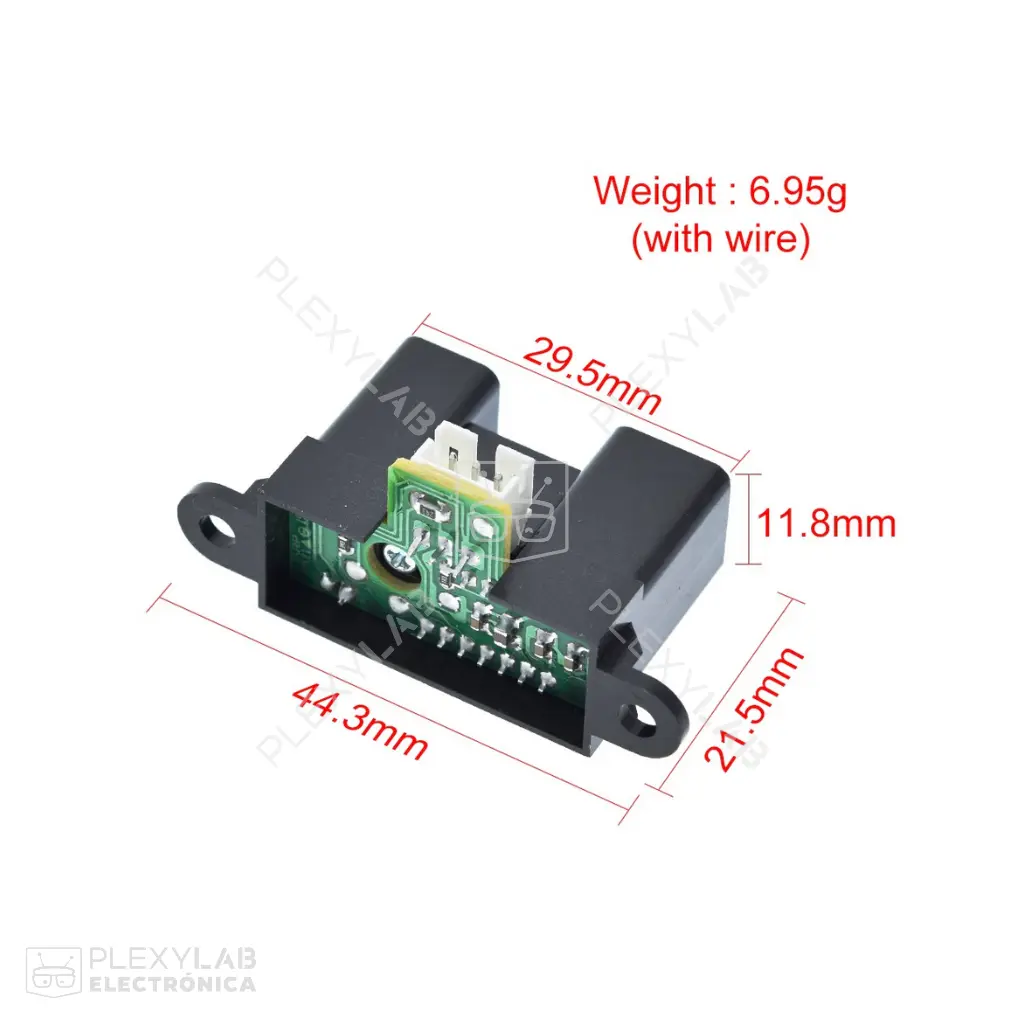 modulo-sensor-de-distancia-sharp-gp2y0a02yk0f-con-rango-de-medicion-de-20-a-150-cm-004