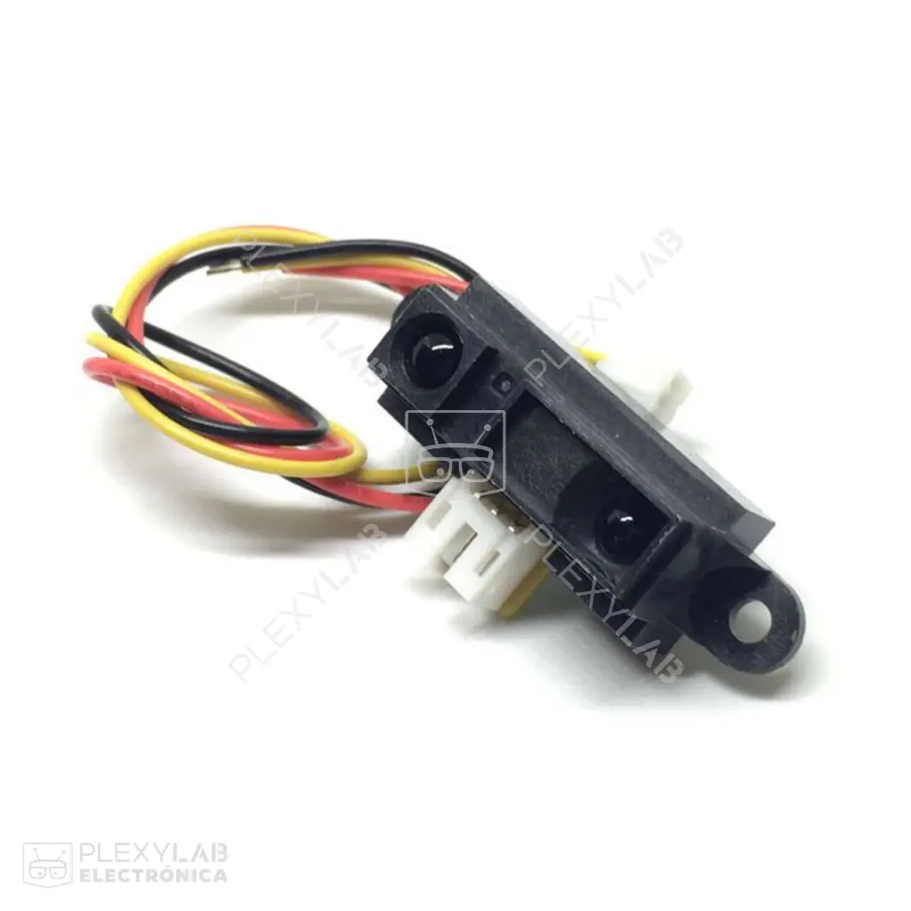 modulo-sensor-de-distancia-sharp-gp2y0a21yk0f-con-rango-de-medicion-de-10-a-80-cm-004