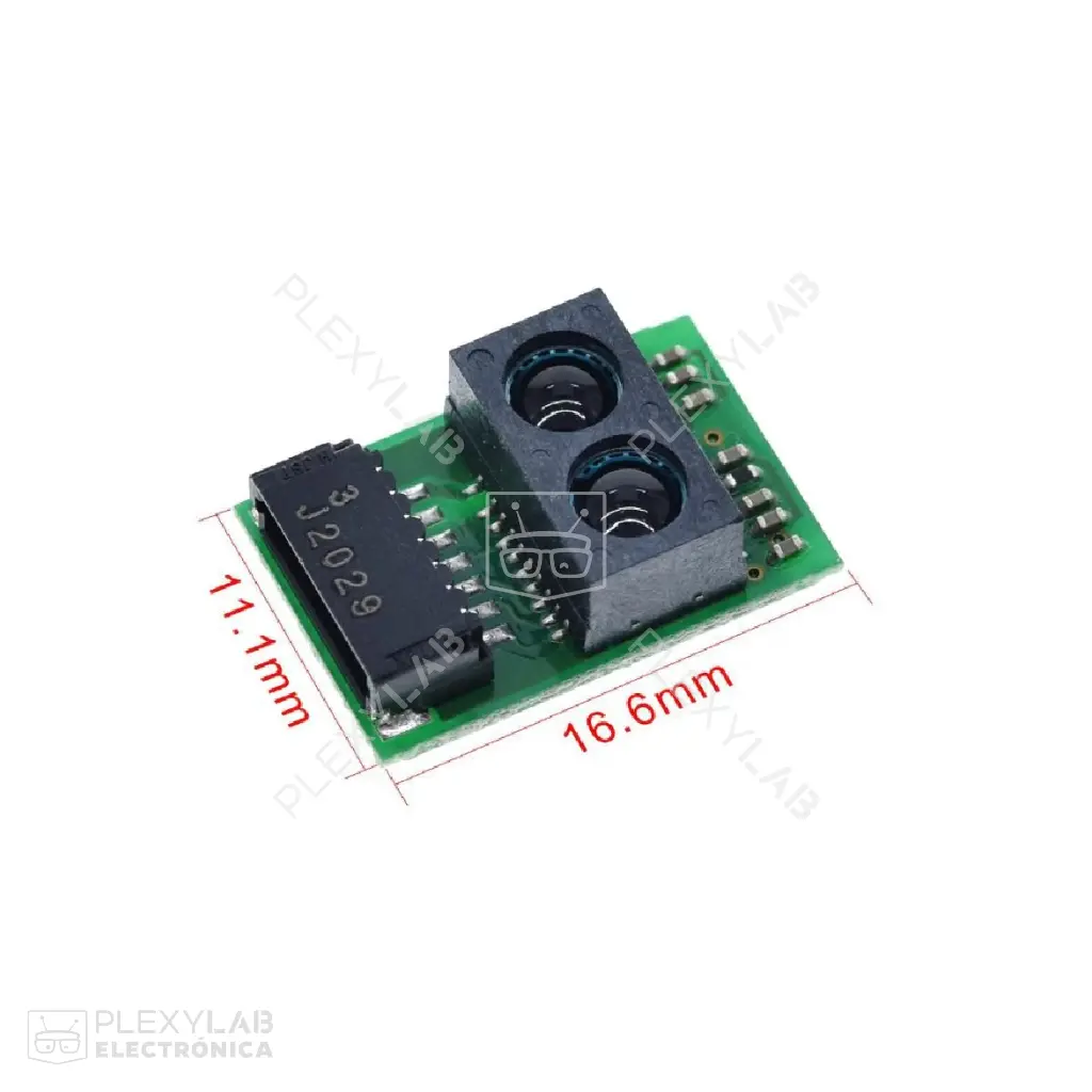 modulo-sensor-de-distancia-sharp-gp2y0e03-con-rango-de-medicion-de-4-50cm-002