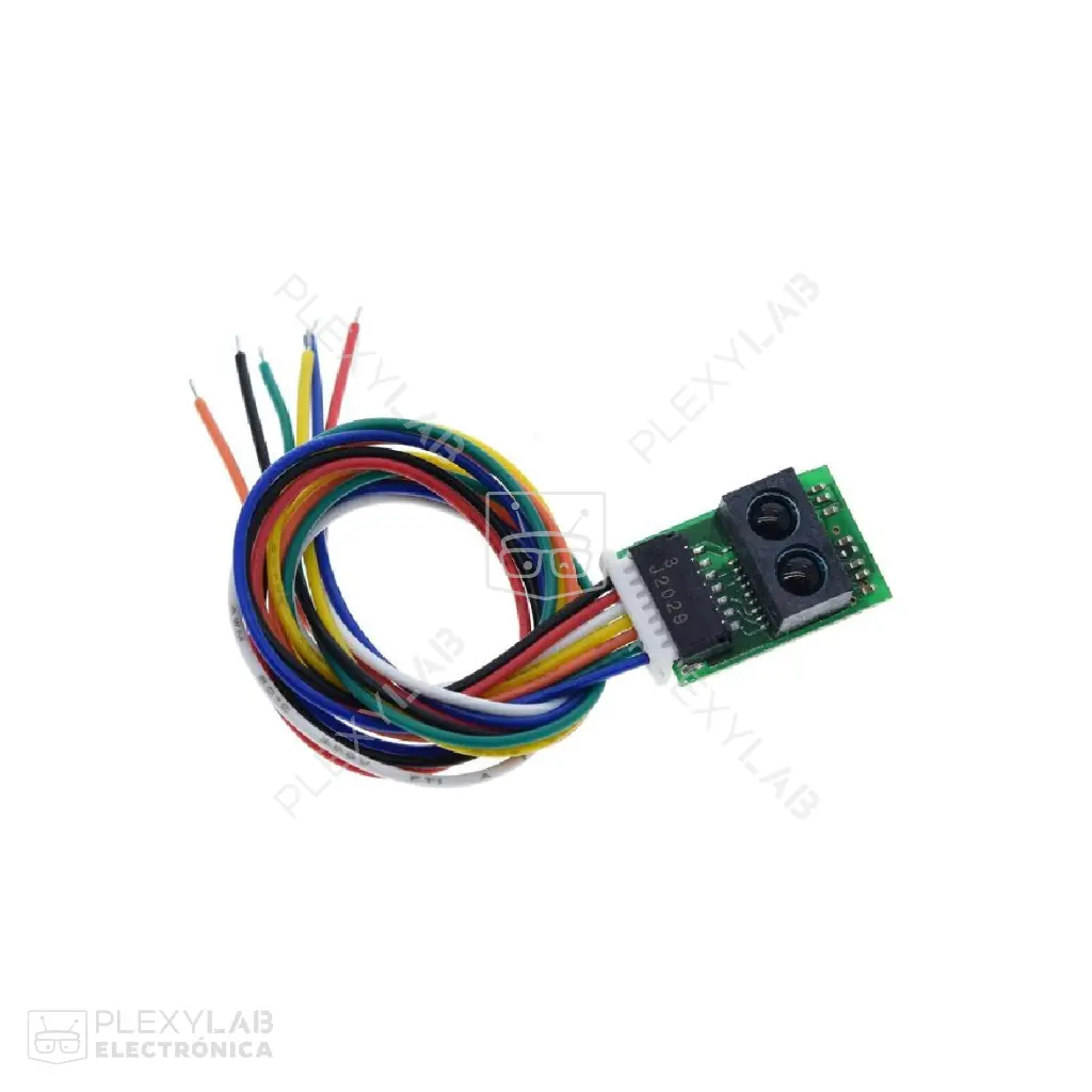 modulo-sensor-de-distancia-sharp-gp2y0e03-con-rango-de-medicion-de-4-50cm-003