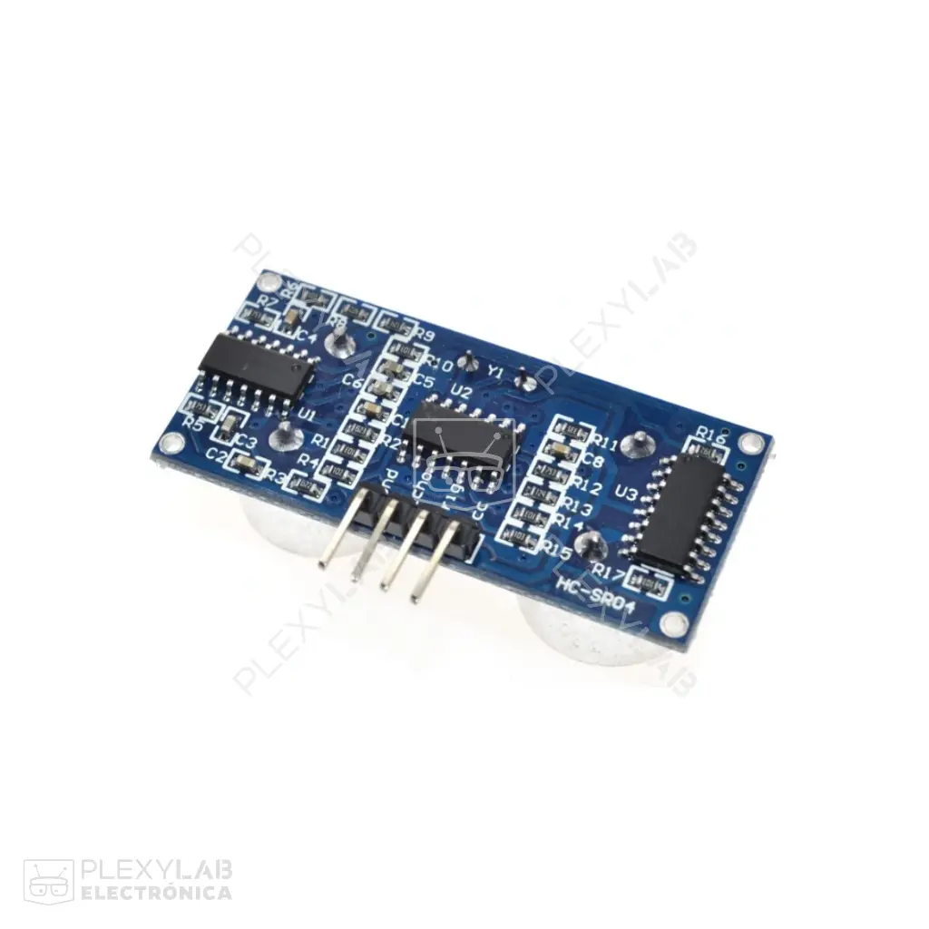 modulo-sensor-de-distancia-ultrasonico-hc-sr04-002