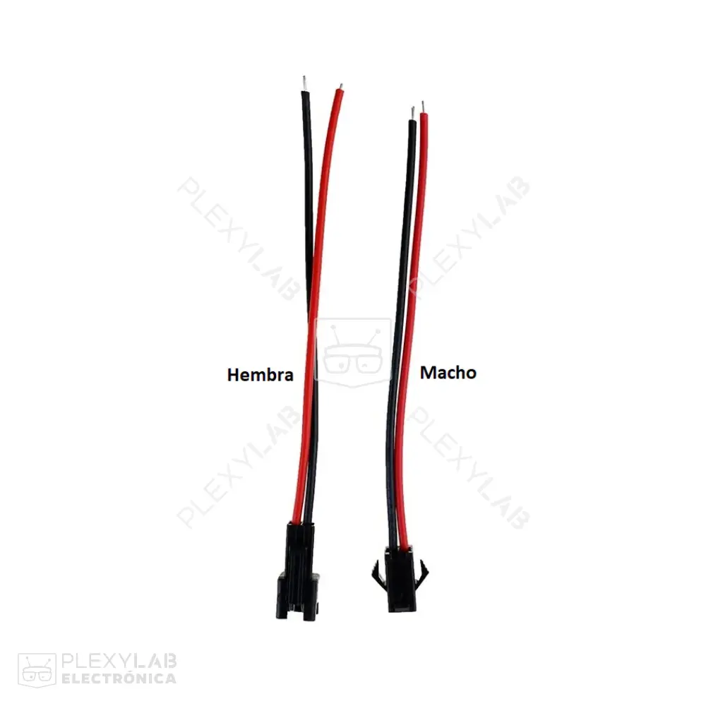 par-de-cables-con-conector-jst-sm-(smp-y-smr)-de-2-pines,-espaciado-2.5-mm,-longitud-15-cm-002