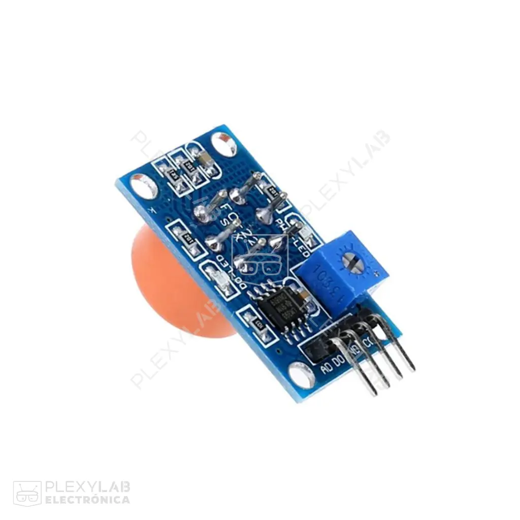 modulo-sensor-de-gas-detector-de-alcohol-mq-3-mq3-002