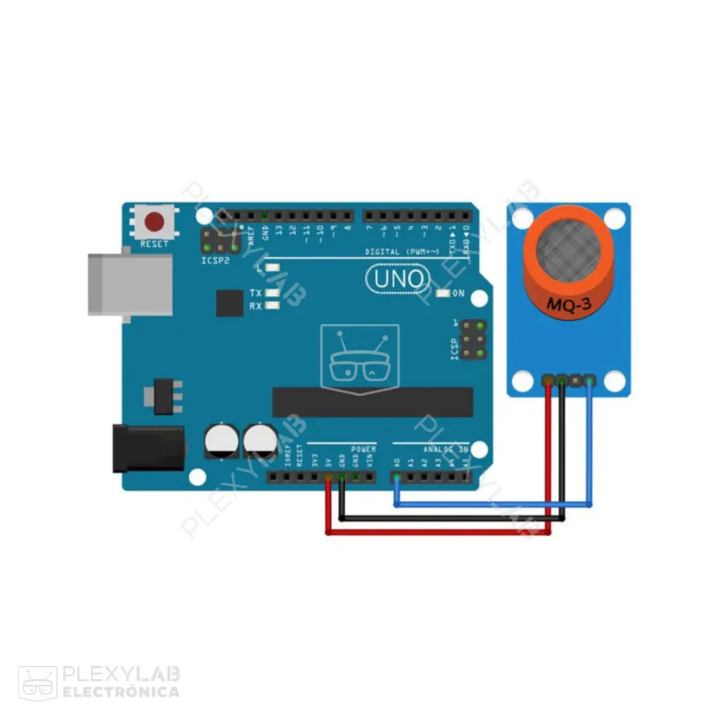 modulo-sensor-de-gas-detector-de-alcohol-mq-3-mq3-004