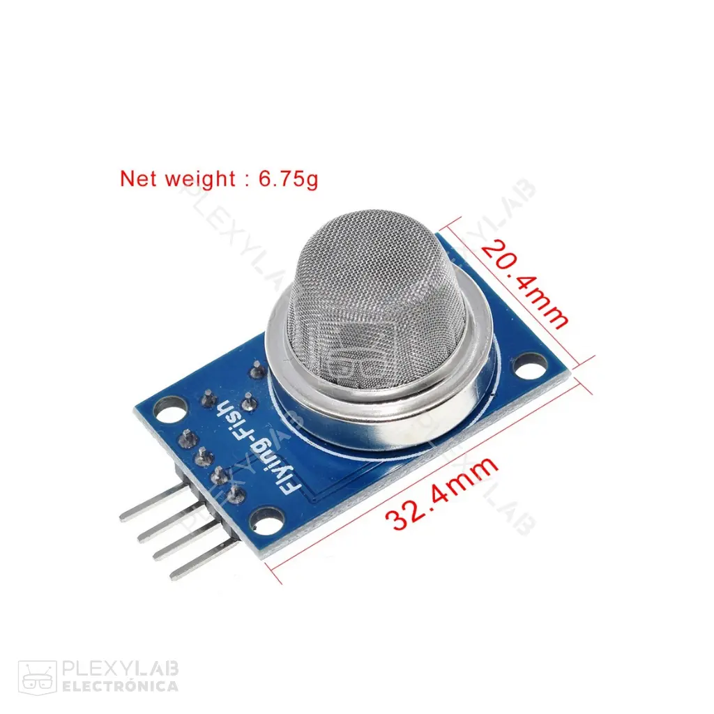 modulo-sensor-de-gas-humo-glp-propano-hidrogeno-metano-mq-2-mq2-004
