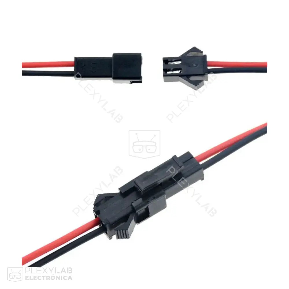 par-de-cables-con-conector-jst-sm-(smp-y-smr)-de-2-pines,-espaciado-2.5-mm,-longitud-15-cm-003