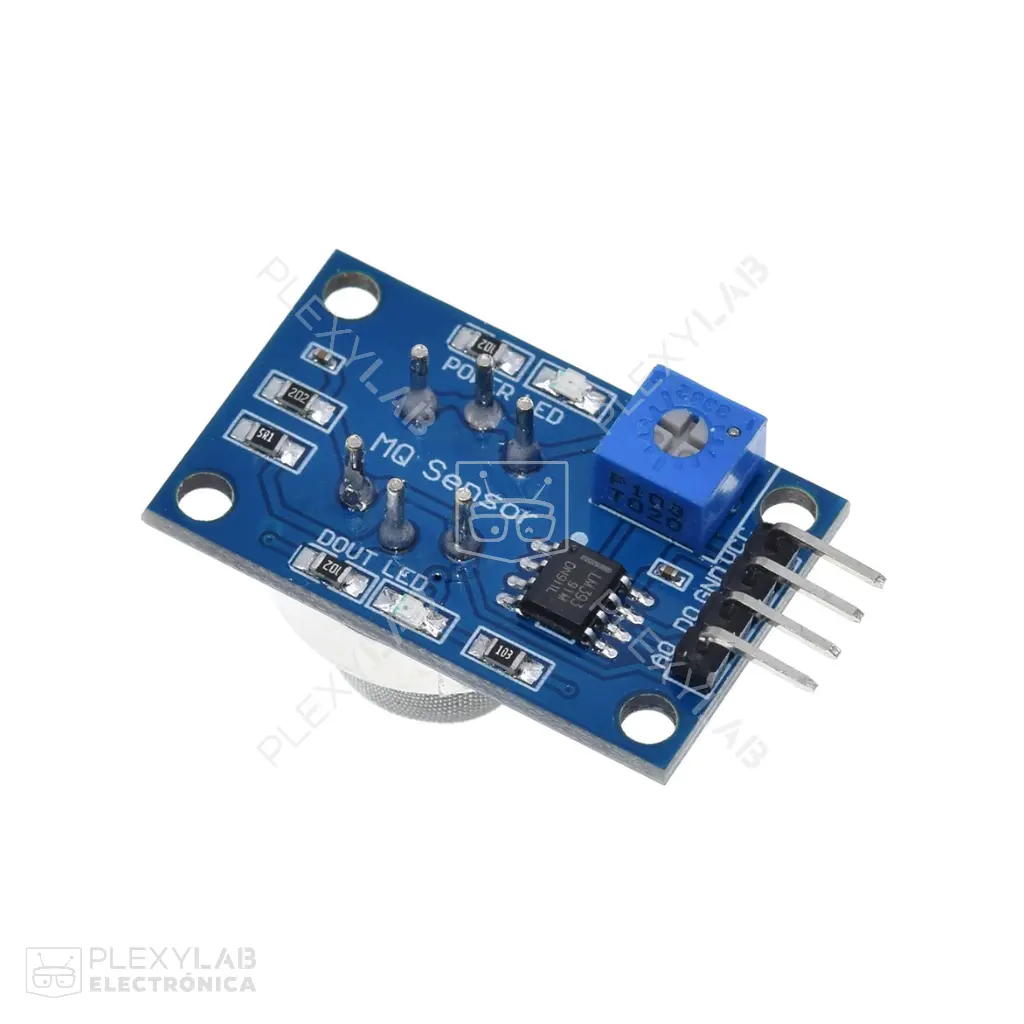 modulo-sensor-de-gas-y-calidad-del-aire-mq-135-mq135-003