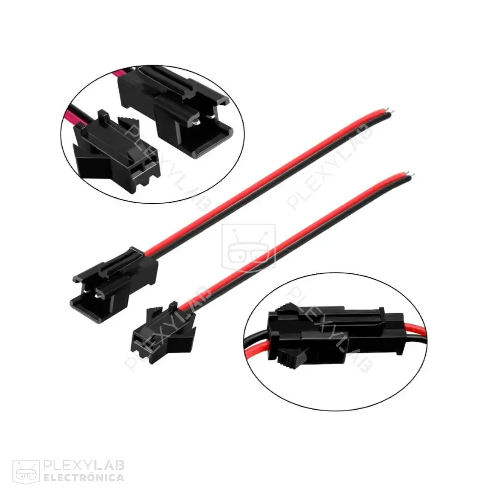 par-de-cables-con-conector-jst-sm-(smp-y-smr)-de-2-pines,-espaciado-2.5-mm,-longitud-15-cm-004