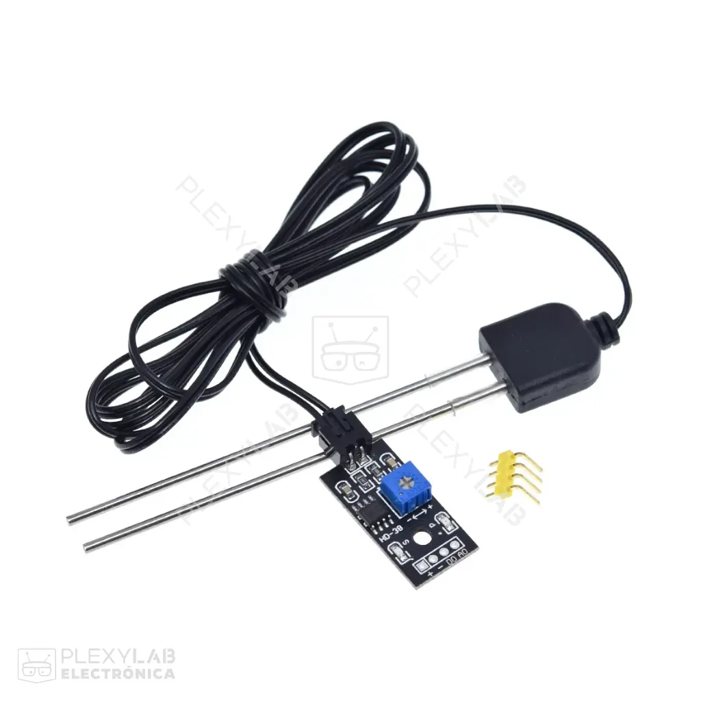 modulo-sensor-de-humedad-del-suelo-hd-38-higrometro-con-sonda-resistente-a-la-corrosion-003
