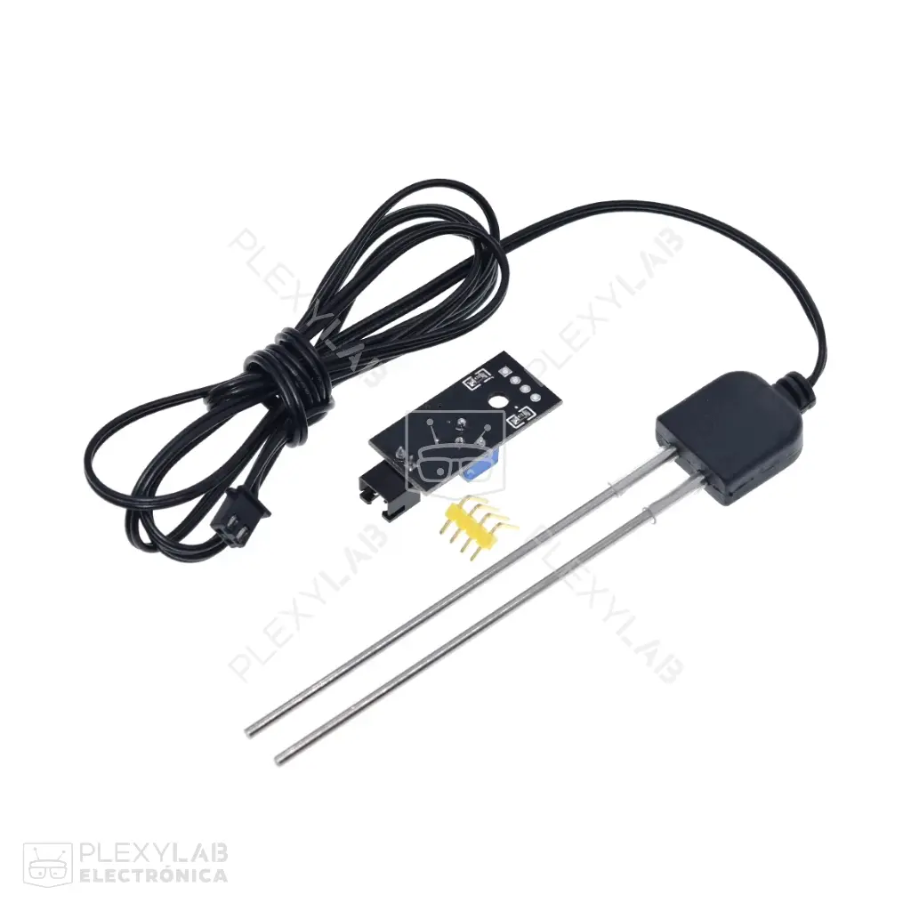modulo-sensor-de-humedad-del-suelo-hd-38-higrometro-con-sonda-resistente-a-la-corrosion-004