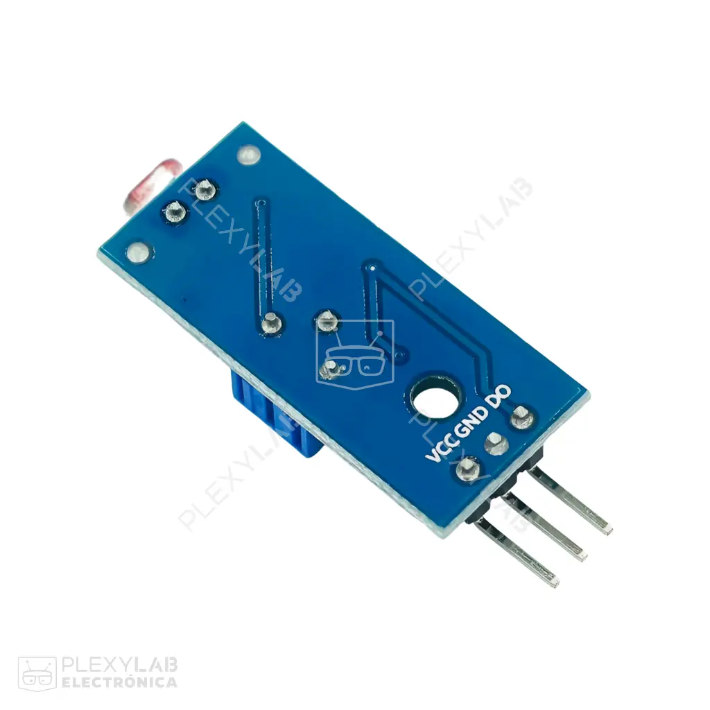 modulo-sensor-de-luz-fotoresistor-ldr-003