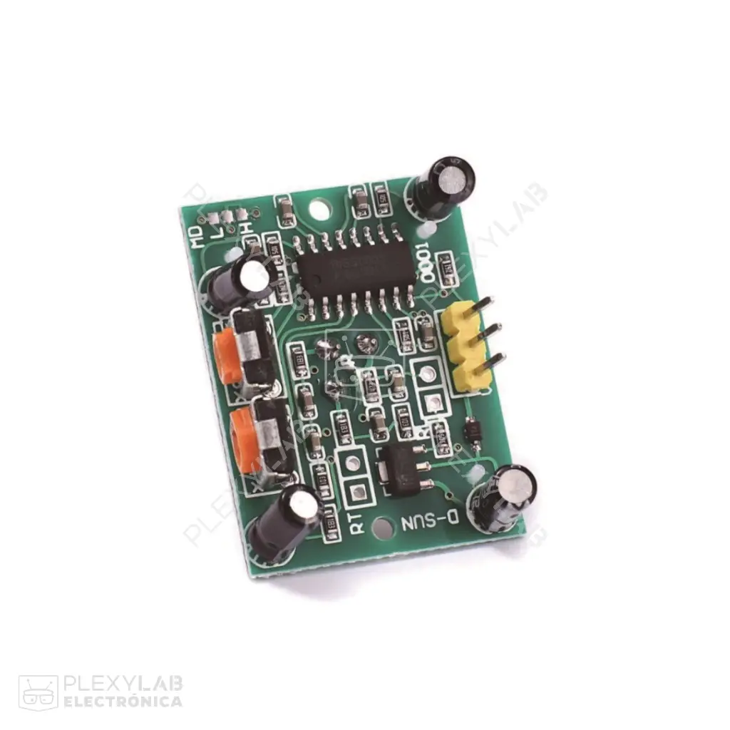 modulo-sensor-de-movimiento-pir-hc-sr501-002