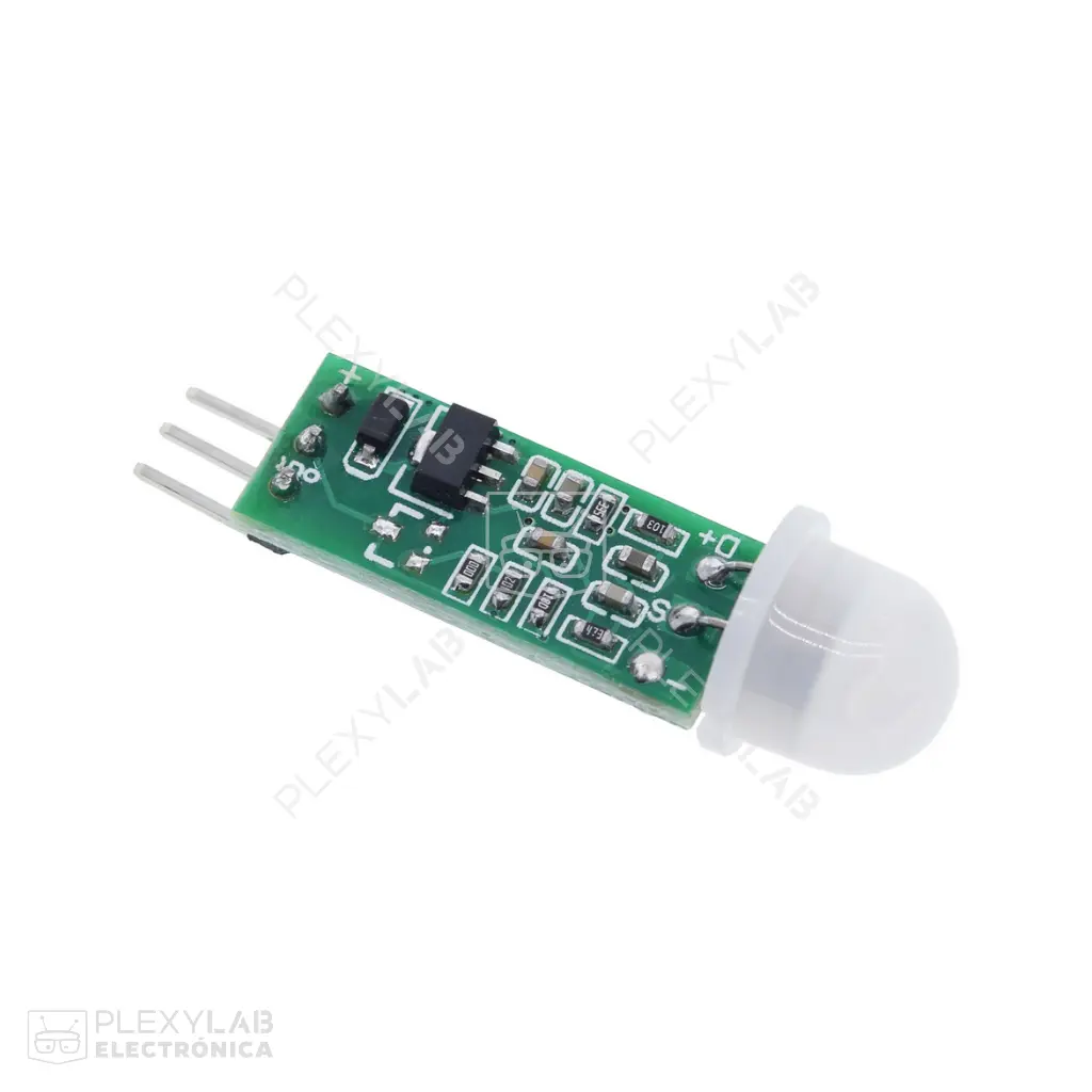 modulo-sensor-de-movimiento-mini-pir-hc-sr505-002