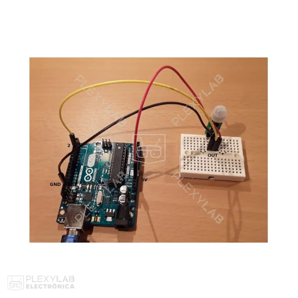 modulo-sensor-de-movimiento-mini-pir-hc-sr505-004