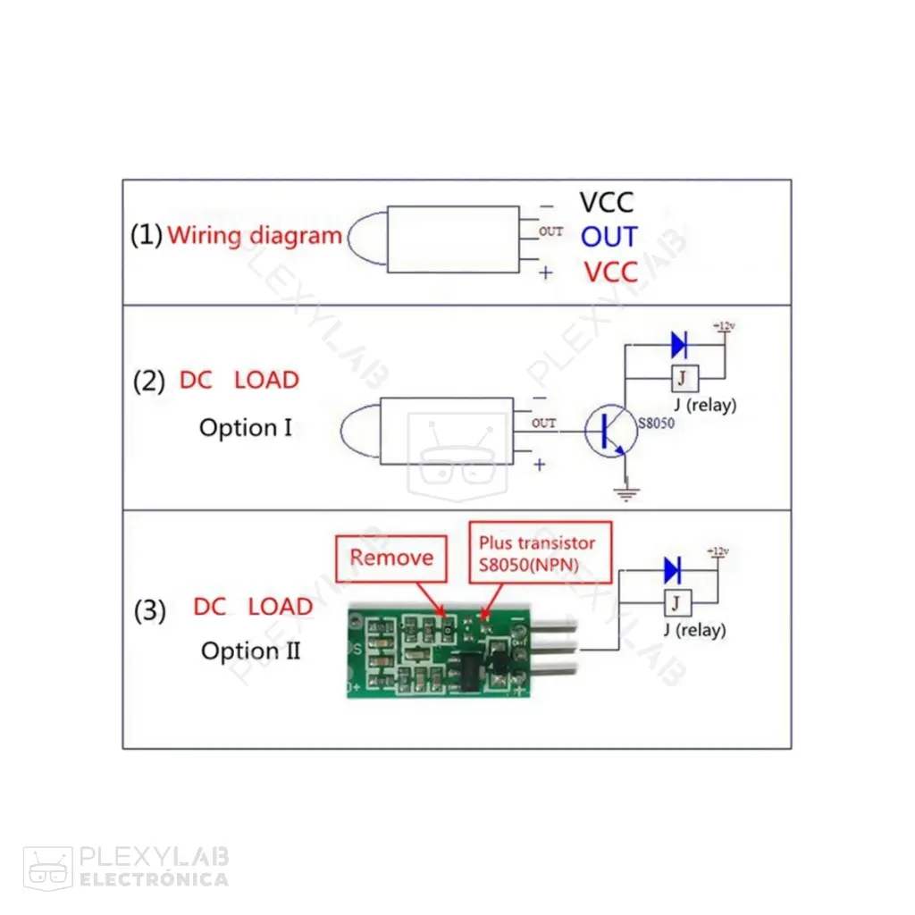 modulo-sensor-de-movimiento-mini-pir-hc-sr505-005