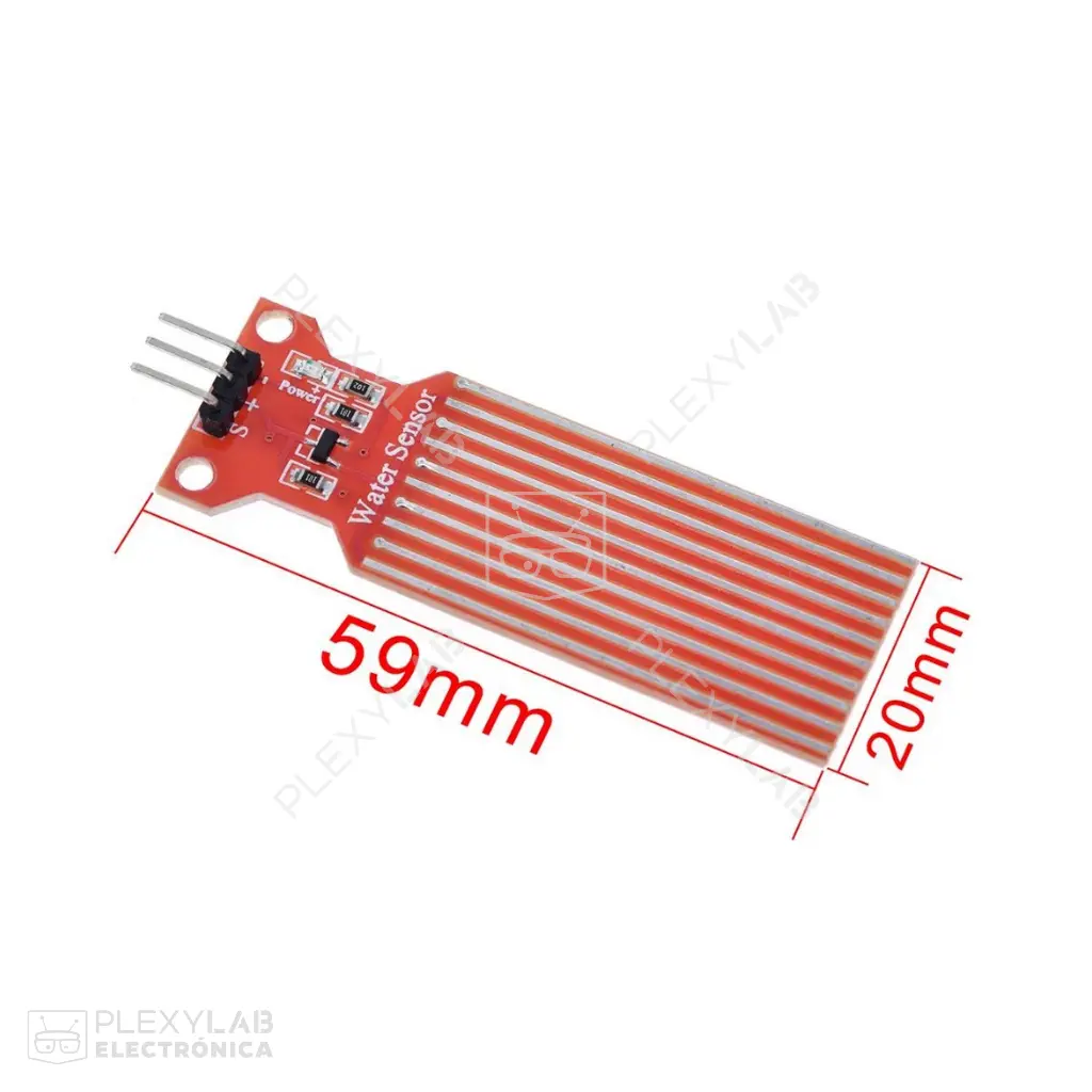 modulo-sensor-de-nivel-de-agua-lluvia-liquidos-002