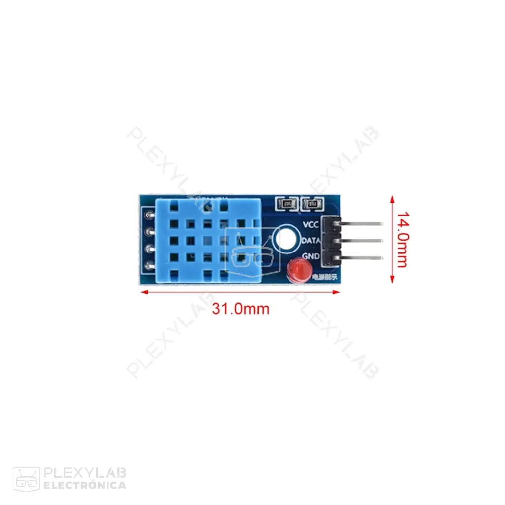 modulo-sensor-de-temperatura-y-humedad-dht11-con-led-002