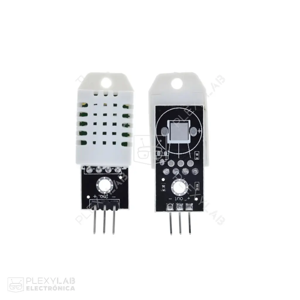modulo-sensor-de-temperatura-y-humedad-dht22-004