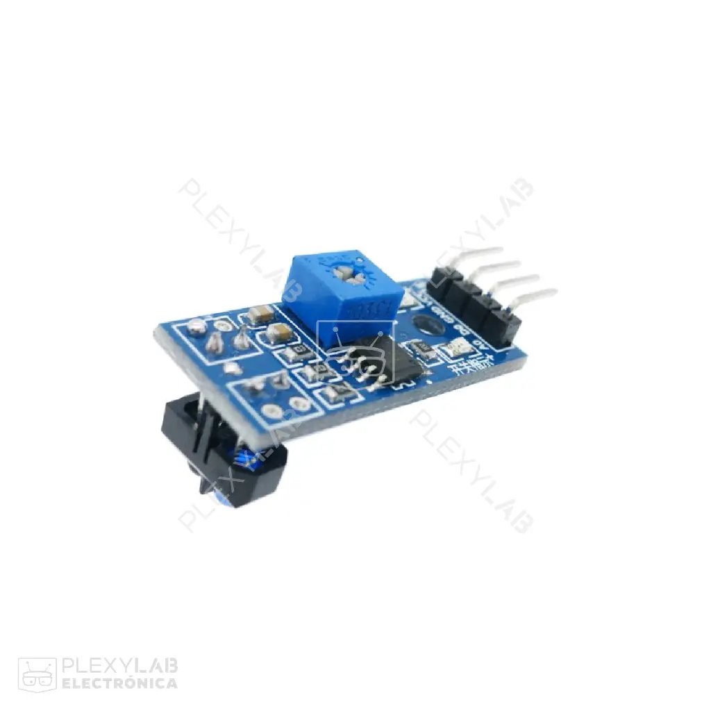 modulo-sensor-infrarrojo-tcrt5000-seguidor-de-linea-ky-033-002