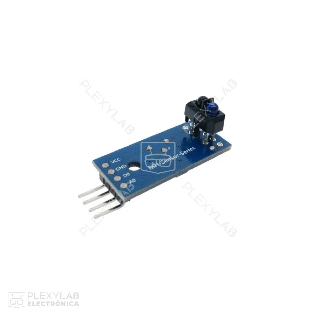 modulo-sensor-infrarrojo-tcrt5000-seguidor-de-linea-ky-033-003