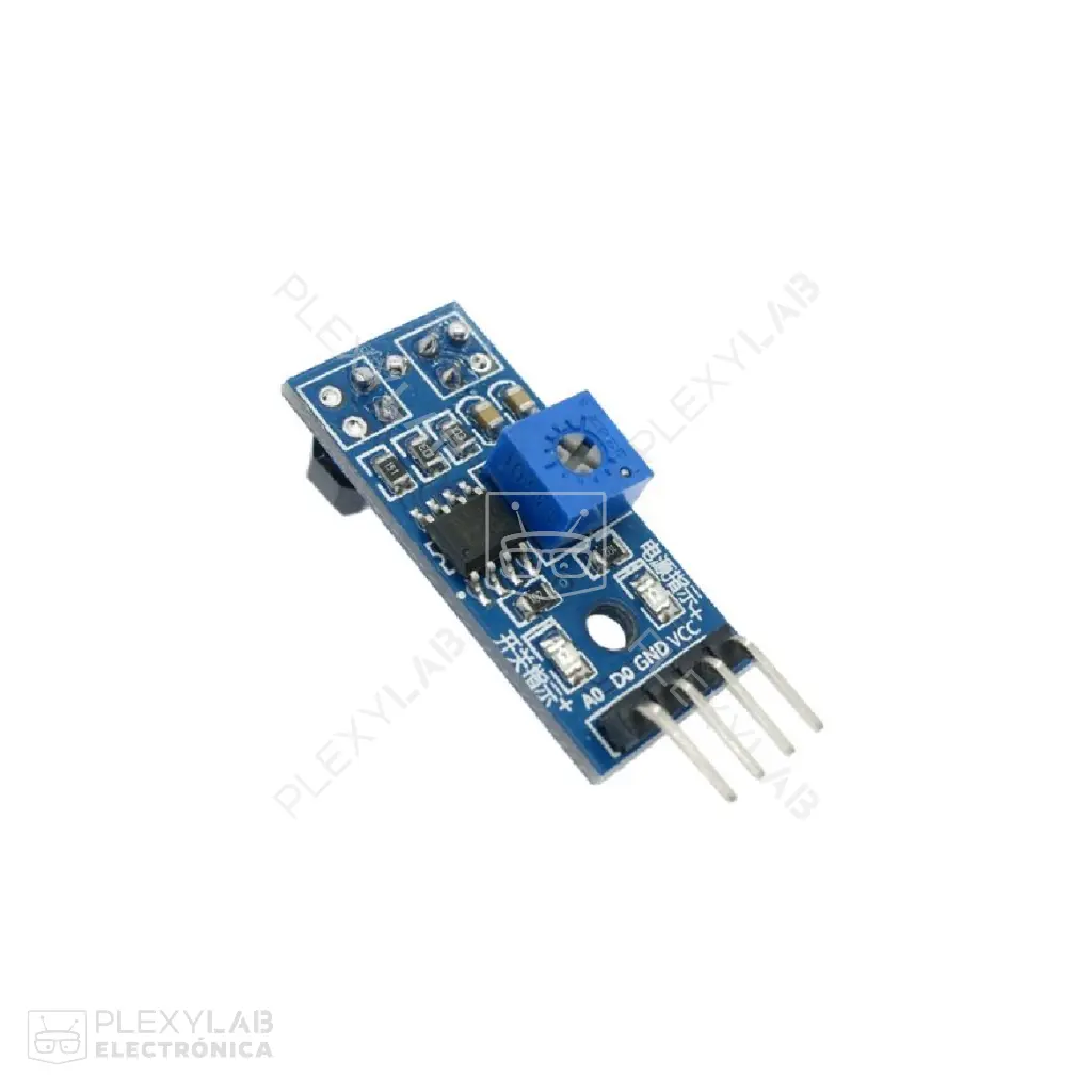 modulo-sensor-infrarrojo-tcrt5000-seguidor-de-linea-ky-033-004