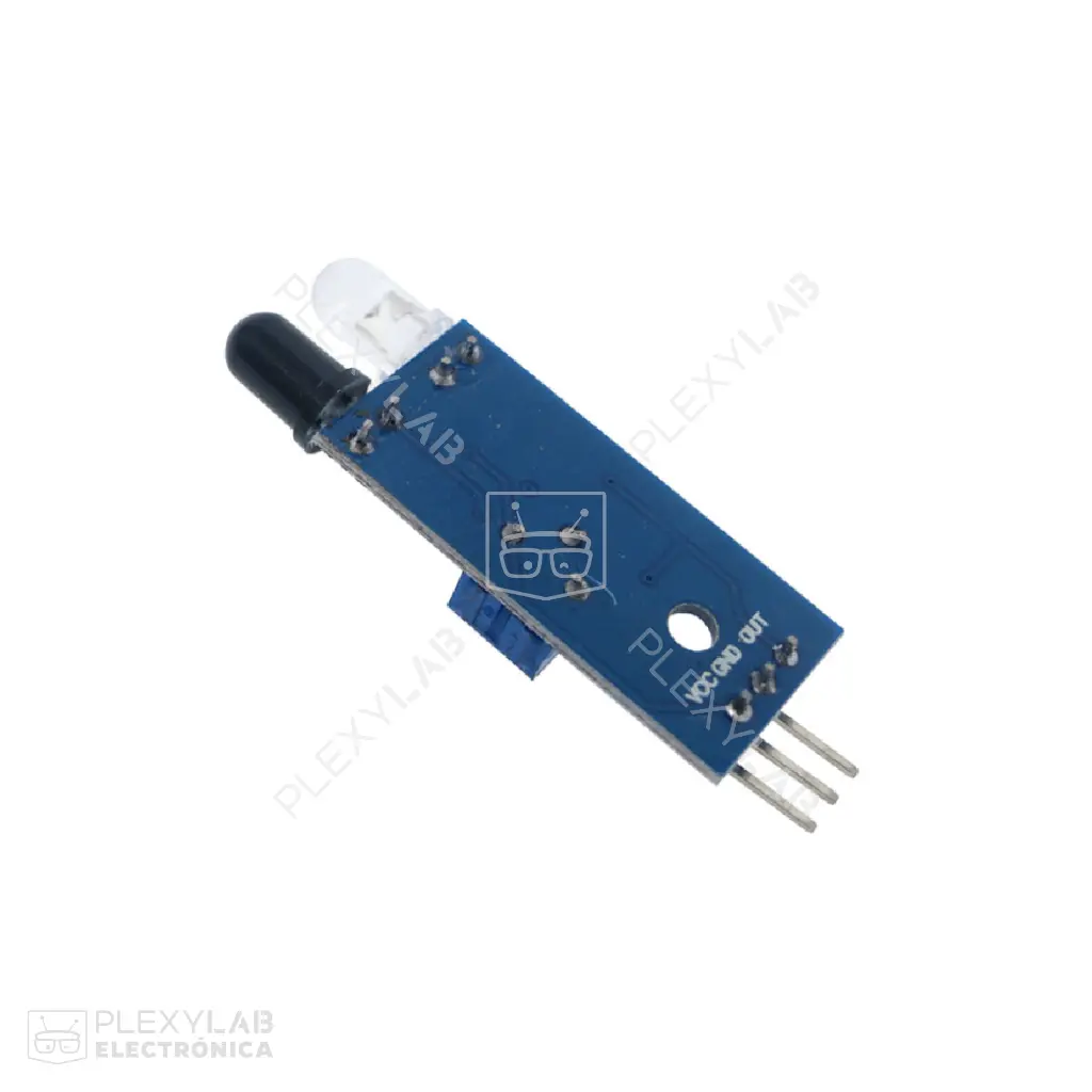modulo-sensor-infrarrojo-de-proximidad-ir-fc-51-para-evitar-obstaculos-003