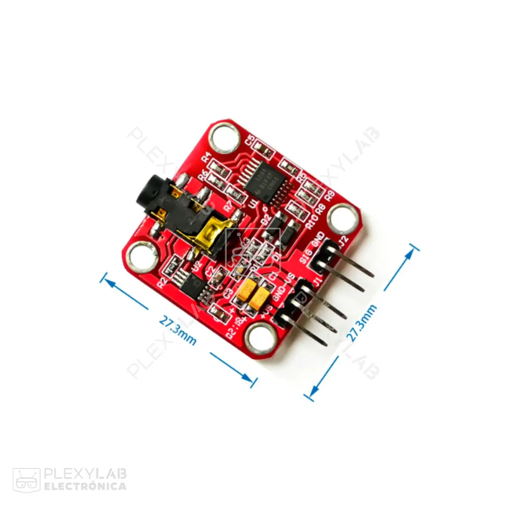 modulo-sensor-muscular-emg-ad8832-002