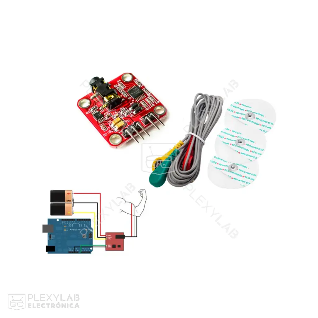 modulo-sensor-muscular-emg-ad8832-003