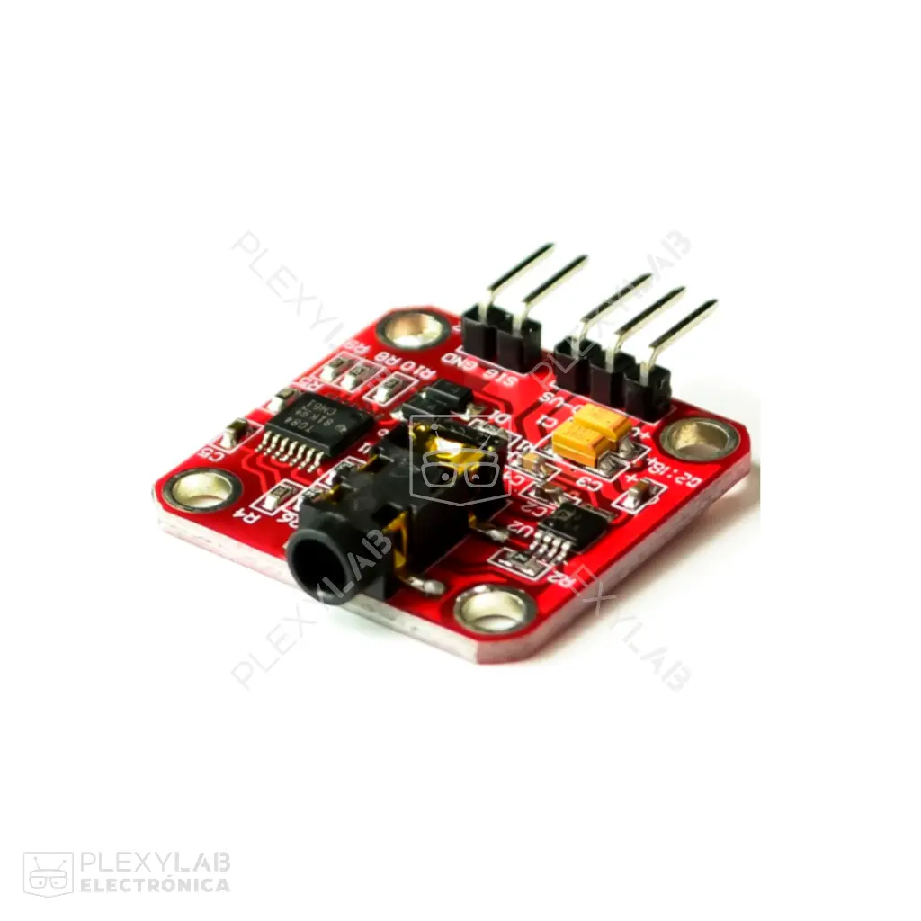 modulo-sensor-muscular-emg-ad8832-004