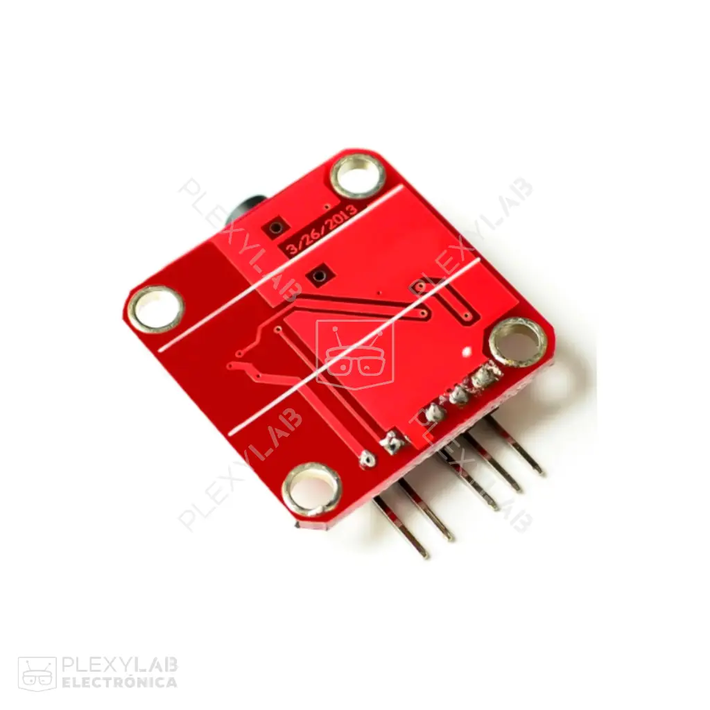 modulo-sensor-muscular-emg-ad8832-005