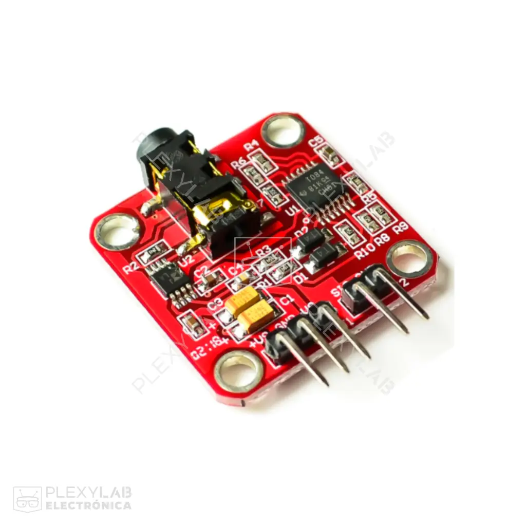 modulo-sensor-muscular-emg-ad8832-006
