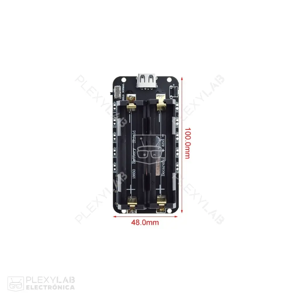 modulo-shield-de-expansion-dual-v8-2x18650-baterias-de-litio-002