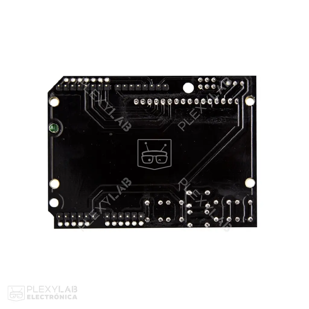 modulo-shield-keypad-tarjeta-de-expansion-teclado-y-lcd-16x2-para-arduino-uno-003