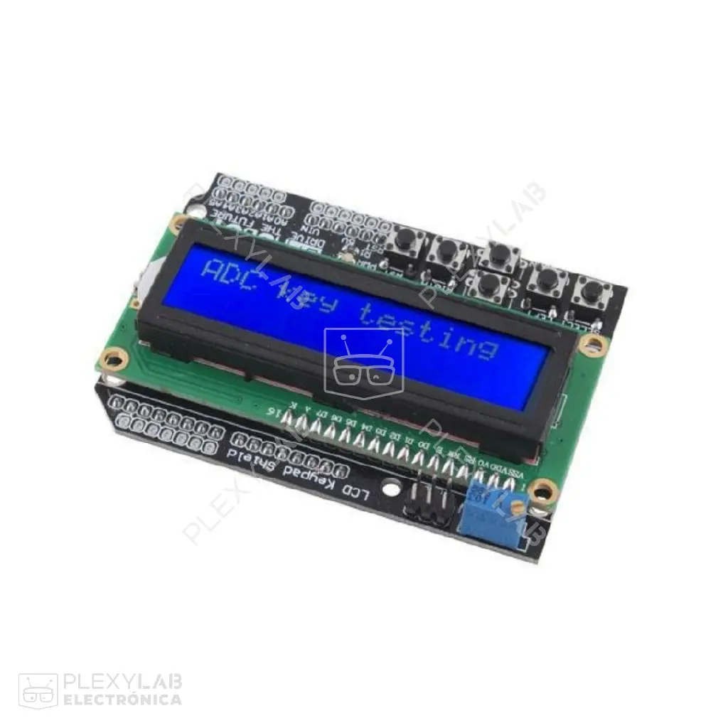 modulo-shield-keypad-tarjeta-de-expansion-teclado-y-lcd-16x2-para-arduino-uno-004