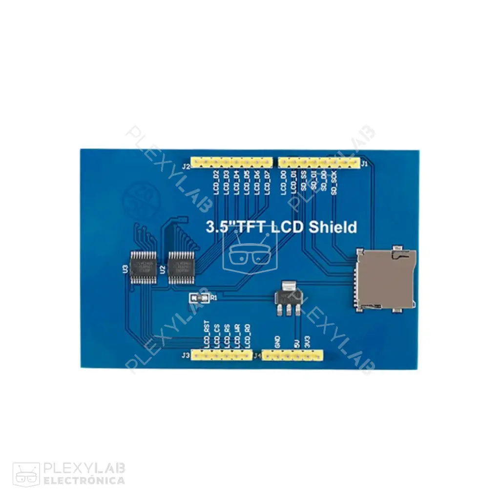 modulo-shield-tarjeta-de-expansion-pantalla-tactil-touch-lcd-tft-de-3.5-para-arduino-uno-y-mega-004