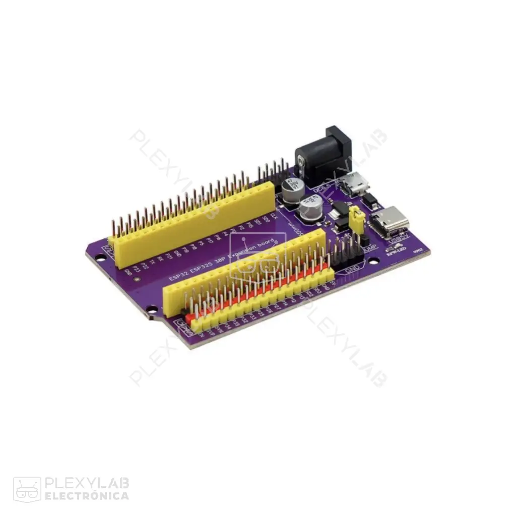modulo-shield-tarjeta-de-expansion-para-modulo-esp32-de-38-pines-002