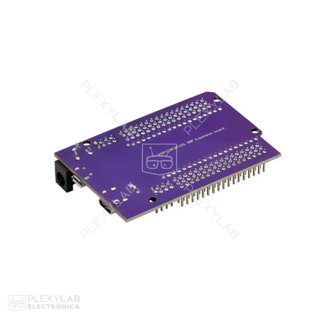 modulo-shield-tarjeta-de-expansion-para-modulo-esp32-de-38-pines-003